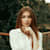 Patricia T