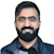 Mohsin Rajput