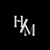 Hismario