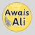 Awais Ali Tahir
