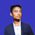 Atif Islam