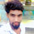 Niroshan