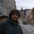 Ferhat C