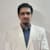 Rohit S