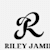 RILEY JAMIE