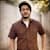 Somu mandal