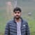 Mohsin Javed