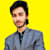 Zubair A