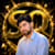 M Shafqat
