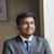OMKAR DESHMUKH