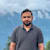 Azeem Ijaz