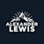 ALEXANDER LEWIS