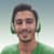 Ali S