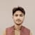 Nauman Munawar