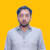 Shafiahmed
