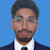 Hassan Shahzad