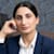 Hira Aslam