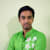Pial Bhatt