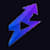 FastViral