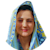 Asra S.