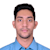 Tanvir