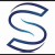Shaheen Service