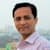 Kamal Hossain