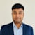 Habibur R.