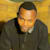 Lawrence M