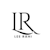 Lee R