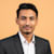 Afran Riaz