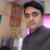 Abdul Qadir