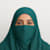 Samina Kouser