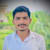Furqan