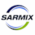 Sarmix