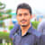 Shakeel