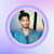 Md Rana Ahmed