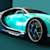 Designvortex