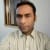 hussainlaghari1