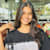 Zara.D