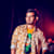 Omar Faruk