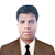 Apurba M