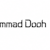 Muhammad Dooh