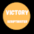 Victory S