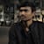 Onkar Kulkarni