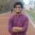 Amran Hossain