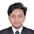 Amdadul Hoque