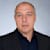Sergey Bondaren
