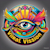 Viral Vision