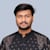 Umair